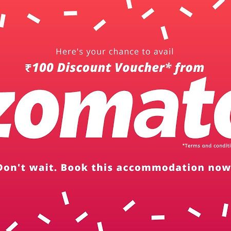 Oyo 146 Somewhere Hotel & Resturant كاتماندو المظهر الخارجي الصورة
