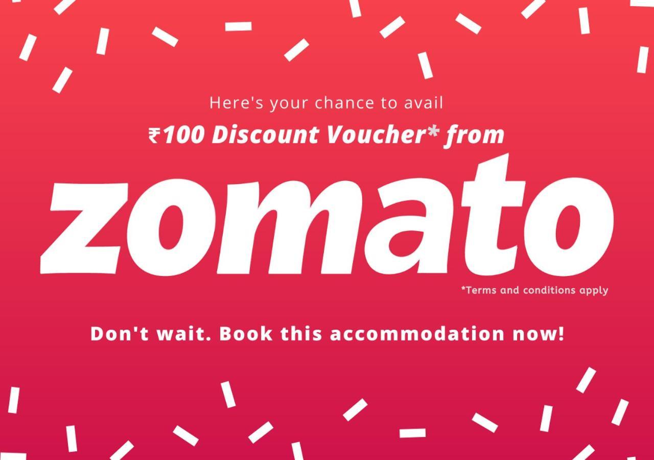 Oyo 146 Somewhere Hotel & Resturant كاتماندو المظهر الخارجي الصورة